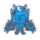246