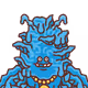 43