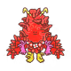 233