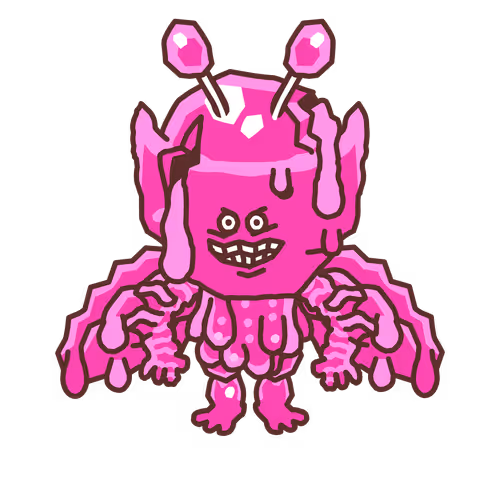 chanwise (chanwise.linea.eth) Linea Name Service (.linea.eth domains) based on ENS PFP