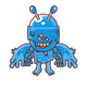 200