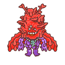 Narkosis Skip Truffle
