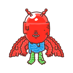 Item Media
