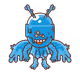 189