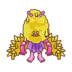 Cum Laude Polly Truffle