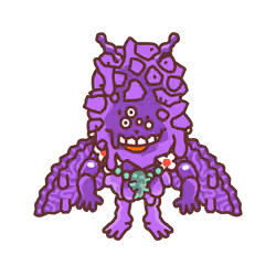 Dirty Cookies Bubbles Poprocks