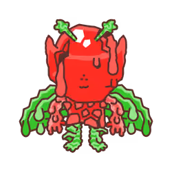 Item Media