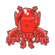 196