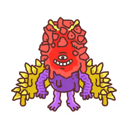 Cheeseberry Haze Rover Poprocks