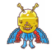 245