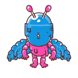 Guanabana Polly Blowpop