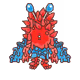 243