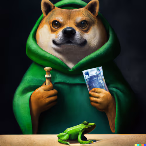 ARTificial - BXbQXoA6w5