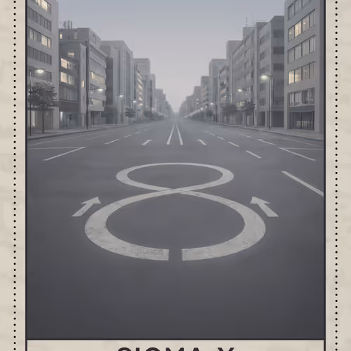 8nap Art Cards