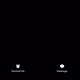11200030008