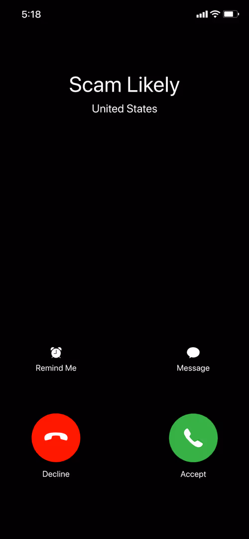 Item #11200030100 Media