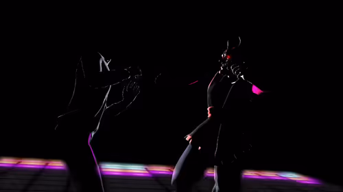 Item #11200010021 Media