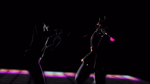 Item #11200010093 Media