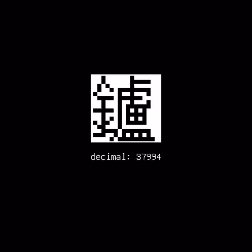 35