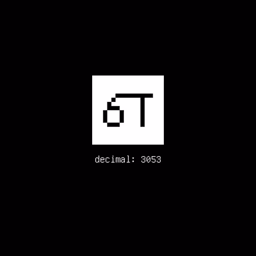 61