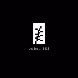 Unicode #8825: ≹