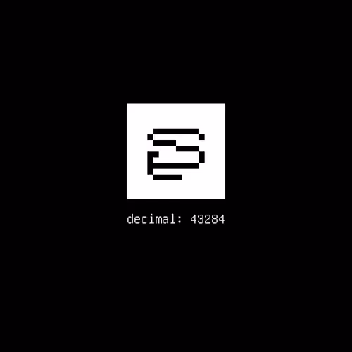 63