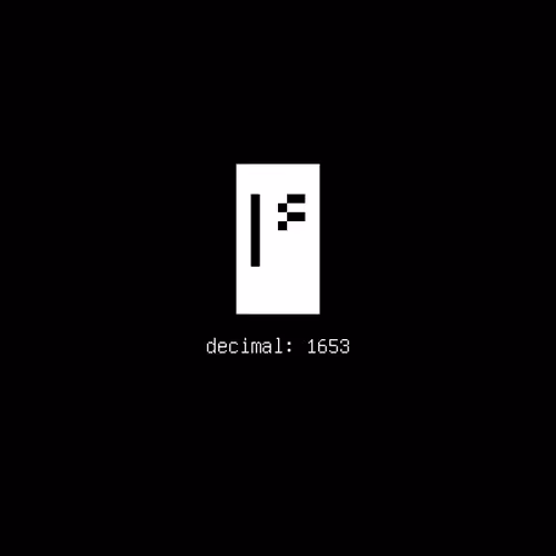 64