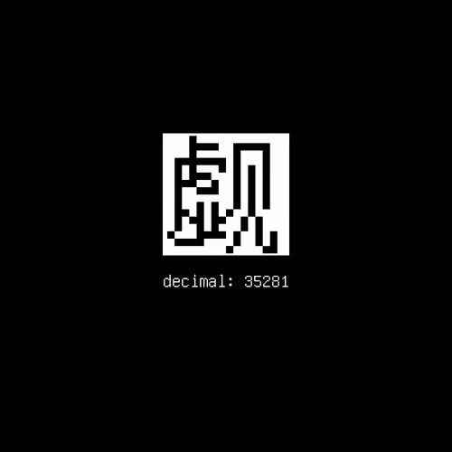 55