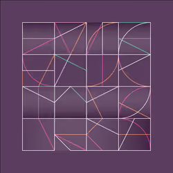 ./mirror.exe #398