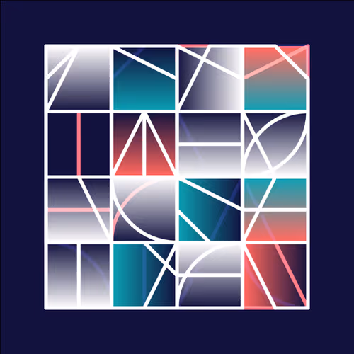 ./mirror.exe #317