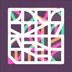 200