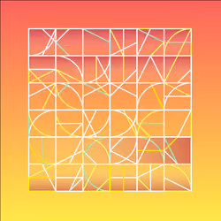 ./mirror.exe #344