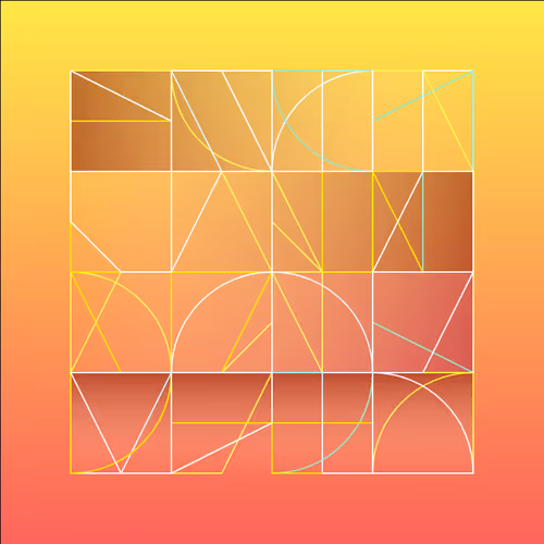 ./mirror.exe #257