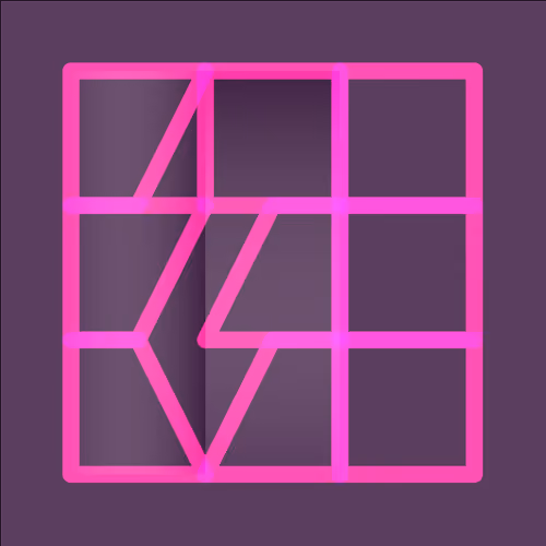 ./mirror.exe #150
