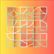 304