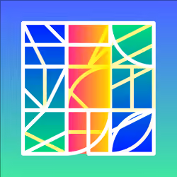./mirror.exe #248