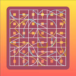 303