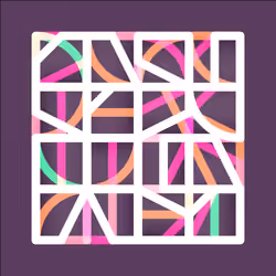 ./mirror.exe #252