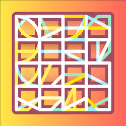 221
