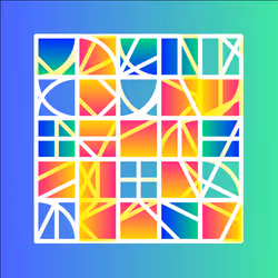 86
