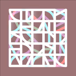 ./mirror.exe #246