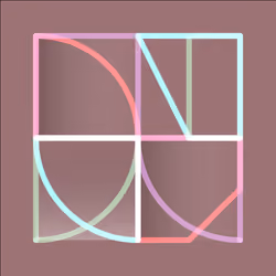 ./mirror.exe #341