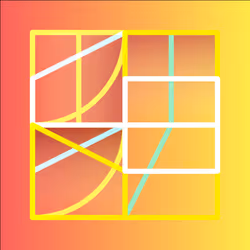 263