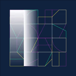./mirror.exe #342