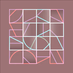 ./mirror.exe #400