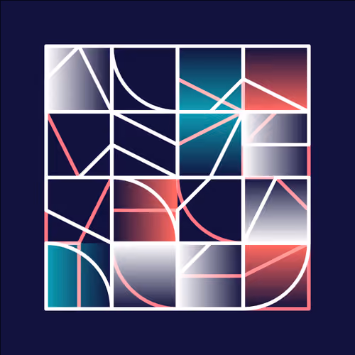 ./mirror.exe #183