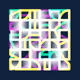 407