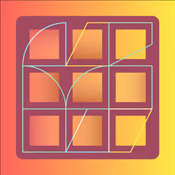 337
