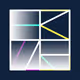 347