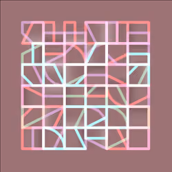 ./mirror.exe #397